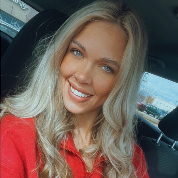paigebaker1516